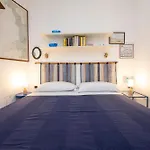 274b- Casa Delle Due Baie, 10 Minuti A Piedi Dalla Baia Del Silenzio E Dal Centro Storico * Sestri Levante