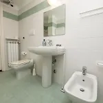 274b- Casa Delle Due Baie, 10 Minuti A Piedi Dalla Baia Del Silenzio E Dal Centro Storico Apartamento