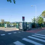 דירה 274b- Casa Delle Due Baie, 10 Minuti A Piedi Dalla Baia Del Silenzio E Dal Centro Storico