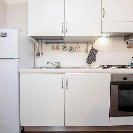 274b- Casa Delle Due Baie, 10 Minuti A Piedi Baia Del Silenzio E Centro Storico - Parcheggio Privato Gratis Incluso سيستري ليفانتي